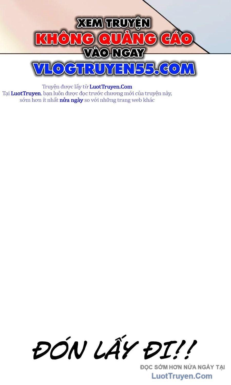 Loser Giỏi Võ Chap 144 - Next Chap 145