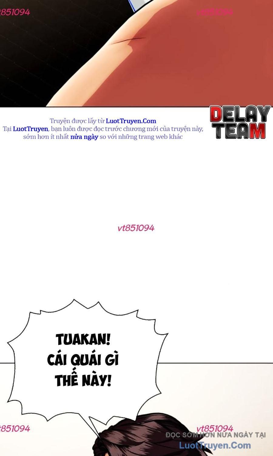 Loser Giỏi Võ Chap 144 - Next Chap 145