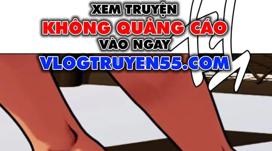 Loser Giỏi Võ Chap 144 - Next Chap 145