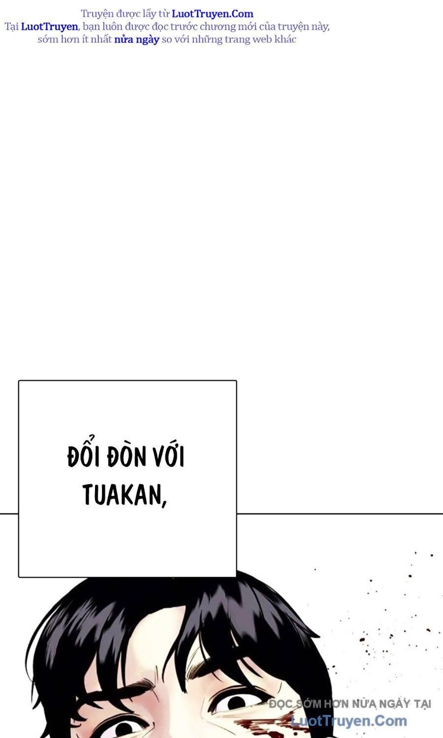 Loser Giỏi Võ Chap 144 - Next Chap 145