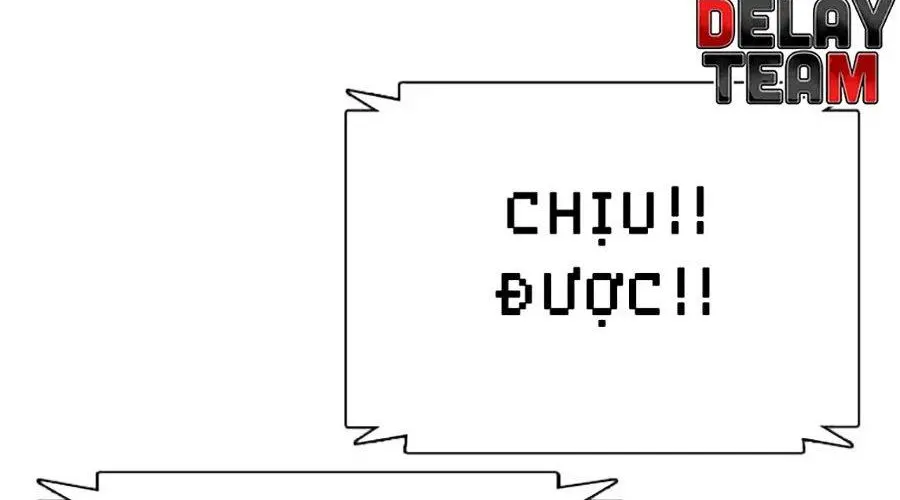 Loser Giỏi Võ Chap 144 - Next Chap 145