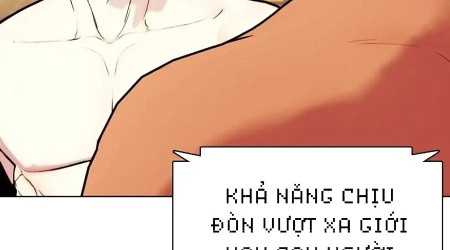 Loser Giỏi Võ Chap 144 - Next Chap 145