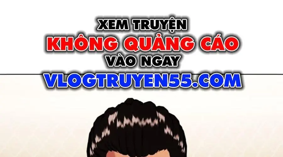 Loser Giỏi Võ Chap 144 - Next Chap 145