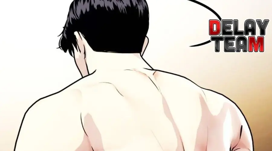 Loser Giỏi Võ Chap 144 - Next Chap 145