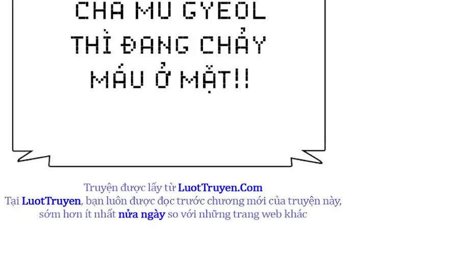 Loser Giỏi Võ Chap 144 - Next Chap 145