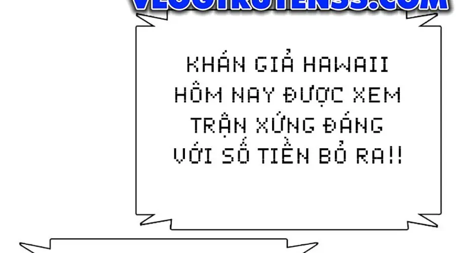 Loser Giỏi Võ Chap 144 - Next Chap 145