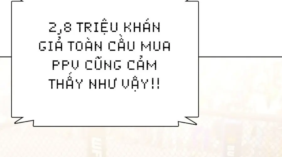 Loser Giỏi Võ Chap 144 - Next Chap 145