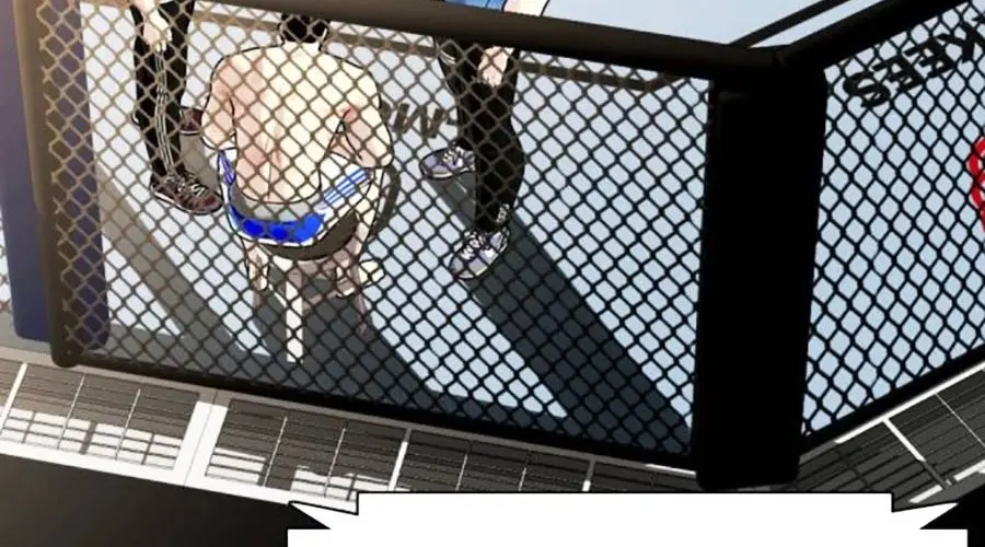 Loser Giỏi Võ Chap 144 - Next Chap 145