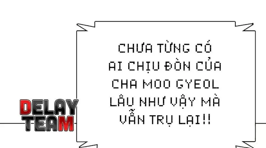 Loser Giỏi Võ Chap 144 - Next Chap 145
