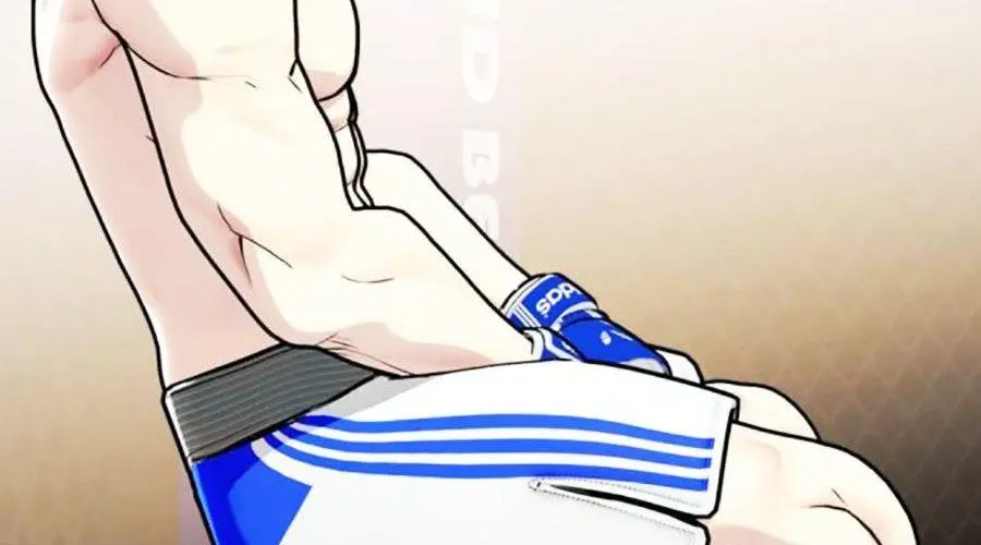 Loser Giỏi Võ Chap 144 - Next Chap 145
