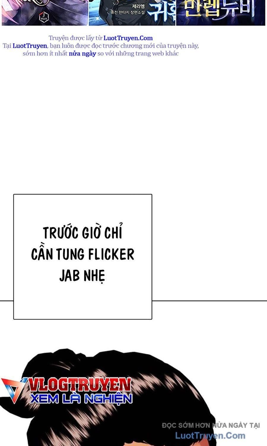 Loser Giỏi Võ Chap 144 - Next Chap 145