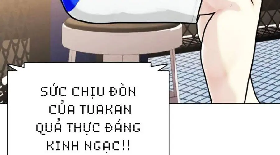 Loser Giỏi Võ Chap 144 - Next Chap 145