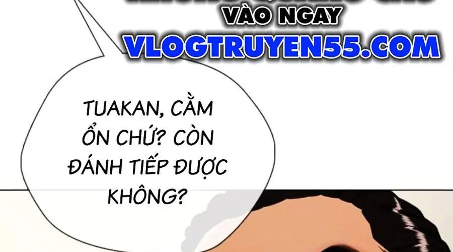 Loser Giỏi Võ Chap 144 - Next Chap 145