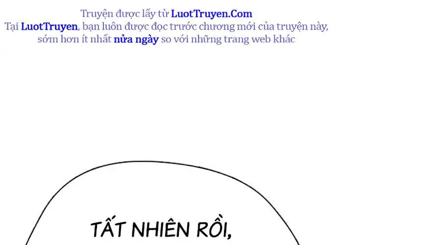 Loser Giỏi Võ Chap 144 - Next Chap 145