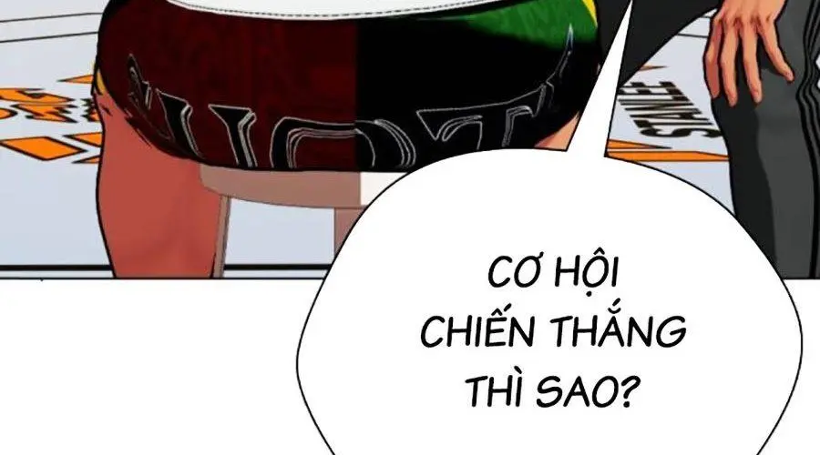 Loser Giỏi Võ Chap 144 - Next Chap 145