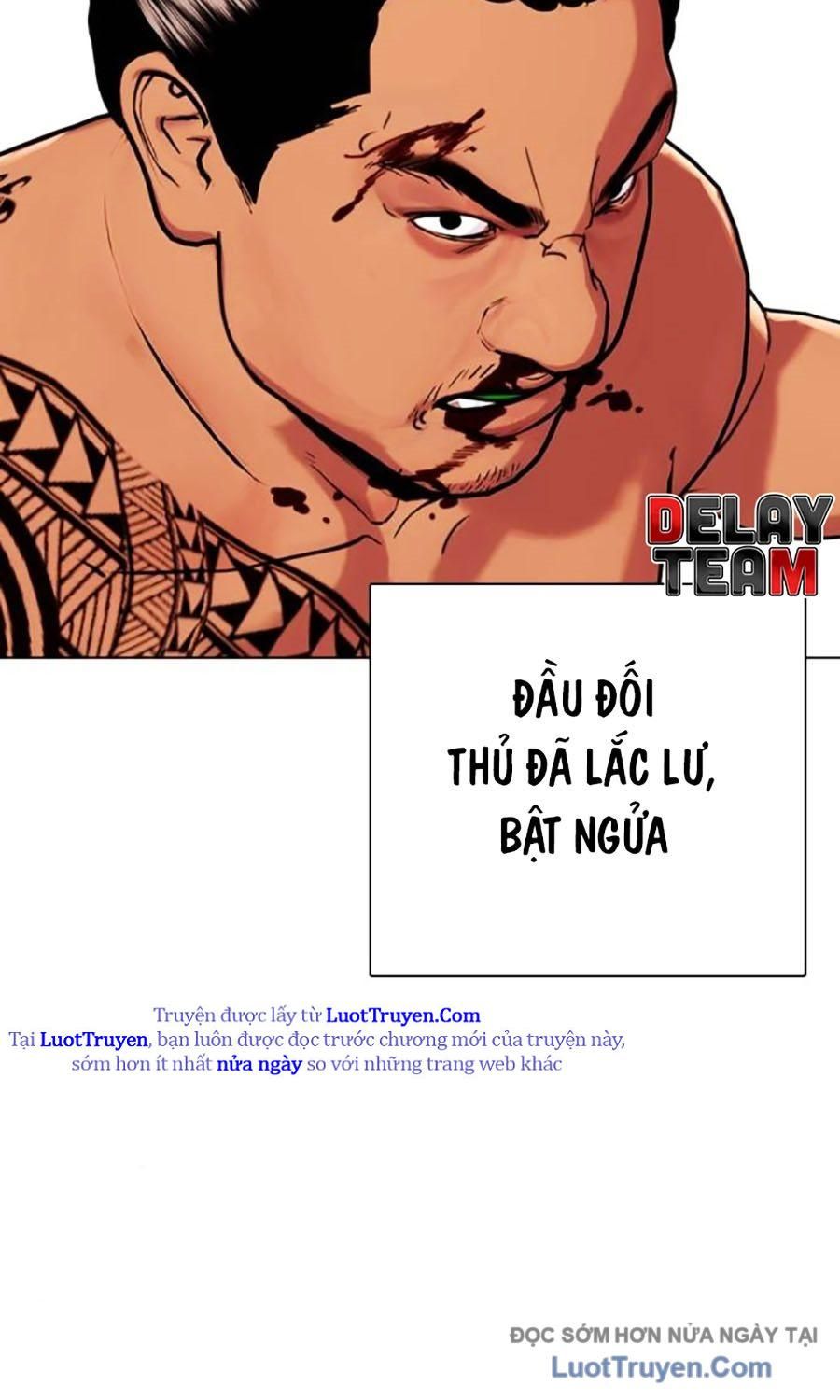 Loser Giỏi Võ Chap 144 - Next Chap 145