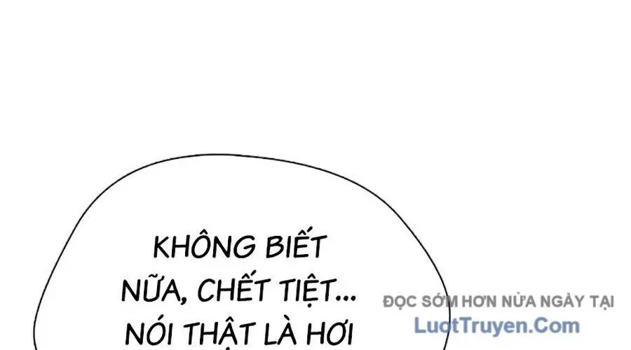 Loser Giỏi Võ Chap 144 - Next Chap 145
