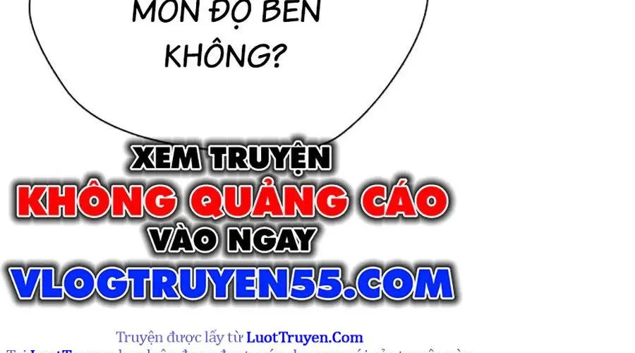 Loser Giỏi Võ Chap 144 - Next Chap 145