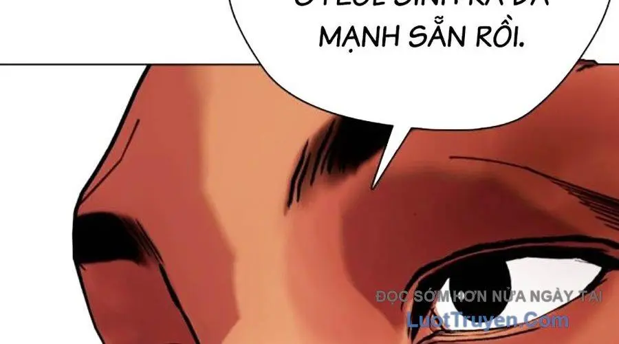 Loser Giỏi Võ Chap 144 - Next Chap 145