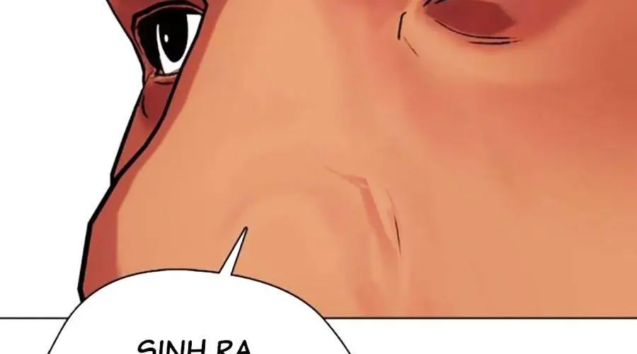 Loser Giỏi Võ Chap 144 - Next Chap 145