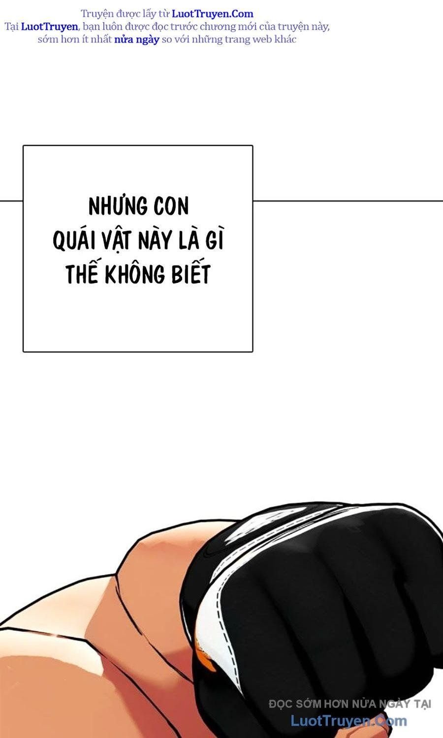 Loser Giỏi Võ Chap 144 - Next Chap 145