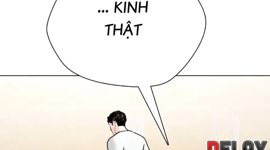 Loser Giỏi Võ Chap 144 - Next Chap 145