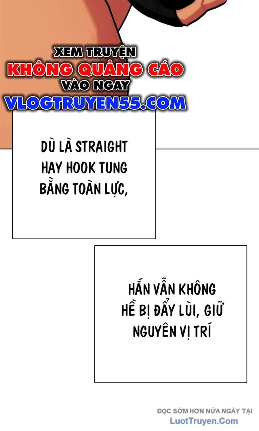 Loser Giỏi Võ Chap 144 - Next Chap 145