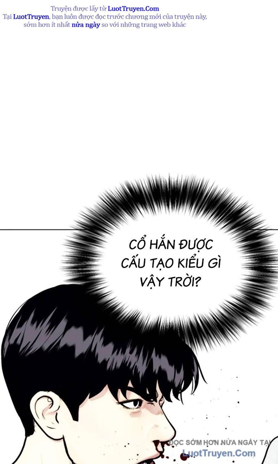 Loser Giỏi Võ Chap 144 - Next Chap 145