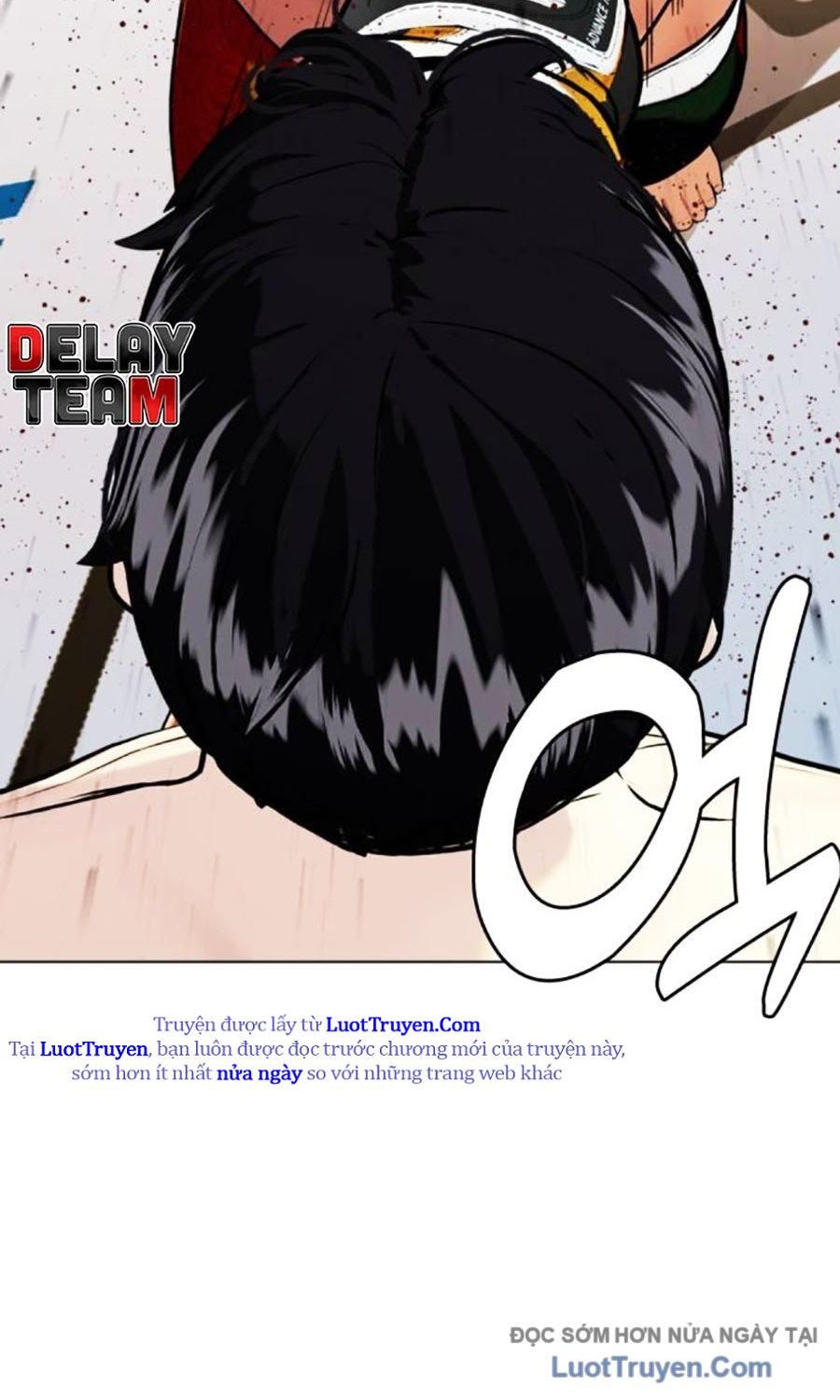 Loser Giỏi Võ Chap 144 - Next Chap 145