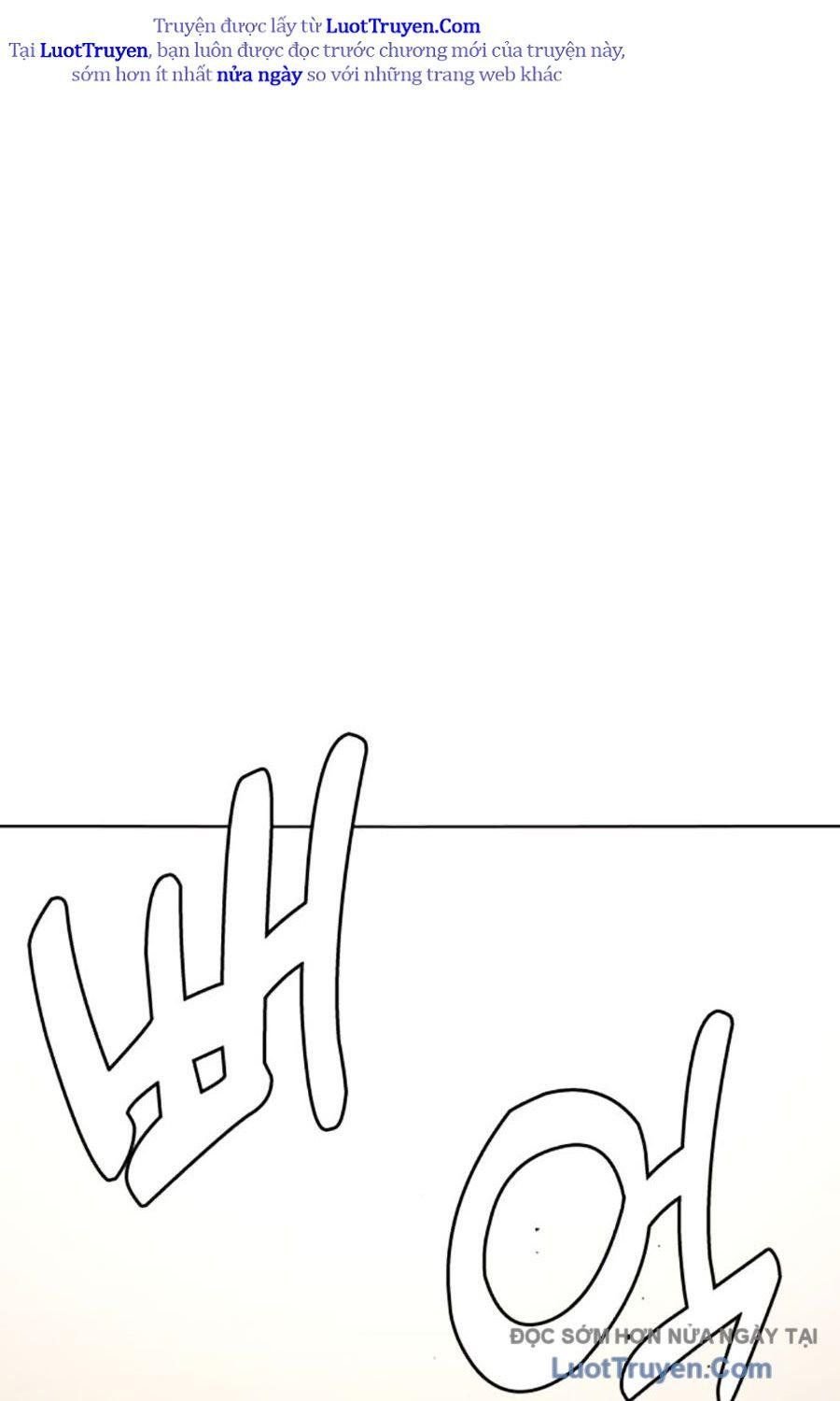 Loser Giỏi Võ Chap 144 - Next Chap 145