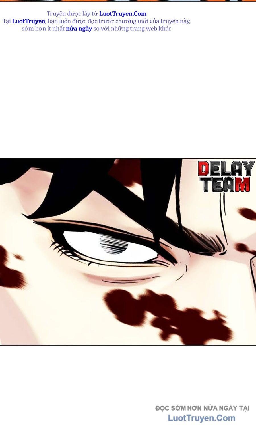 Loser Giỏi Võ Chap 144 - Next Chap 145