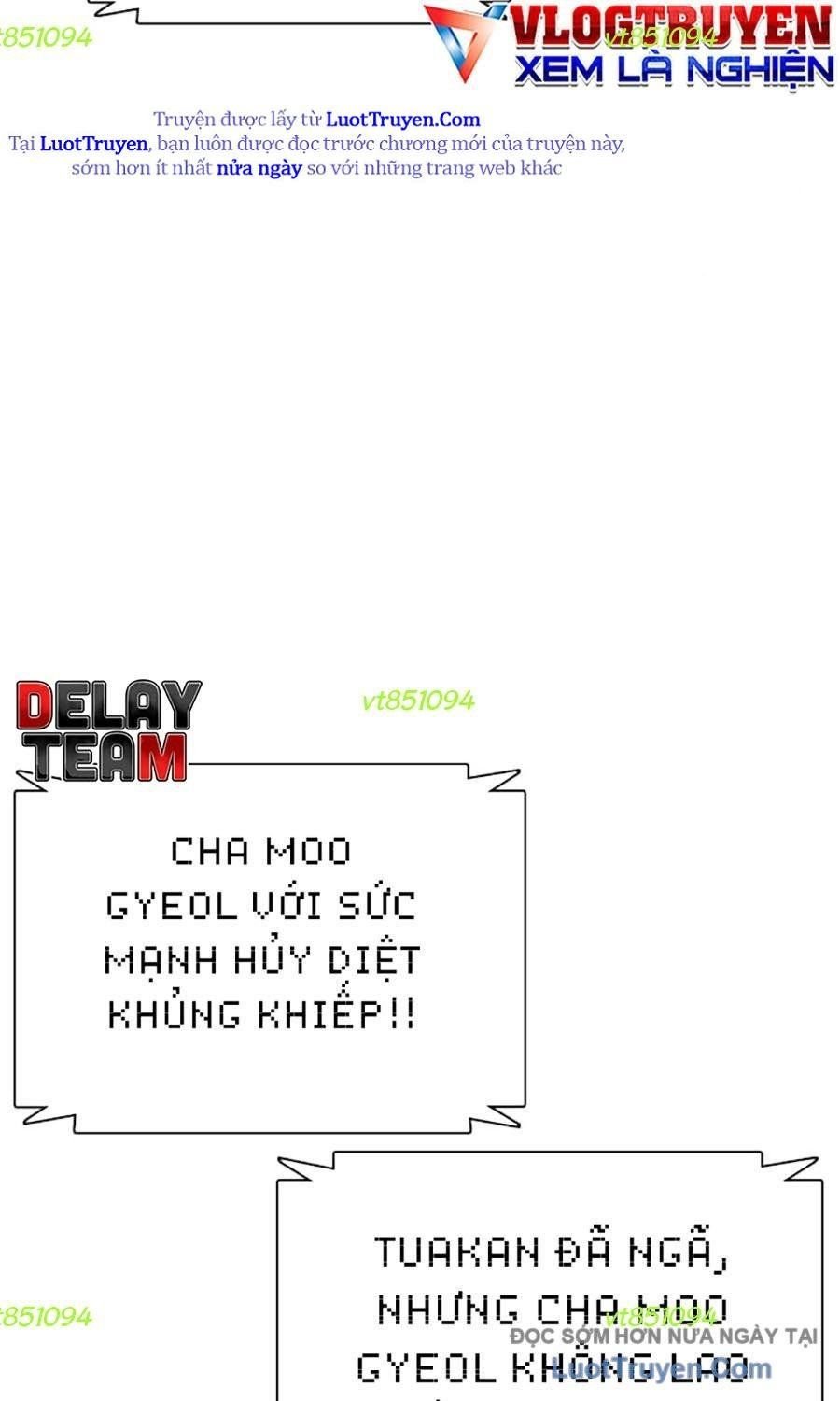 Loser Giỏi Võ Chap 144 - Next Chap 145