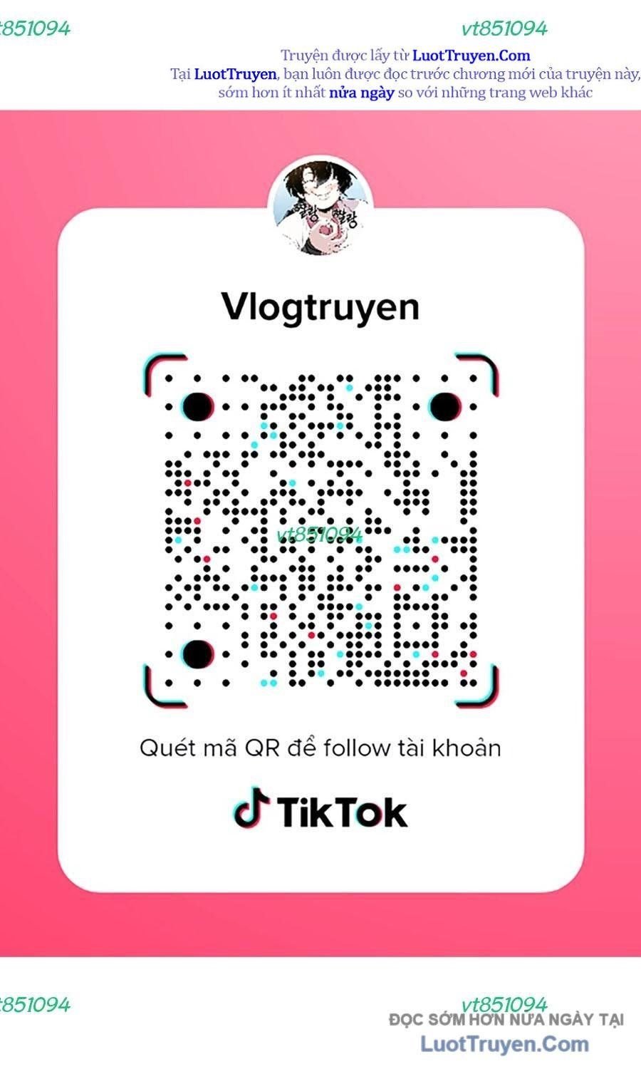 Loser Giỏi Võ Chap 144 - Next Chap 145