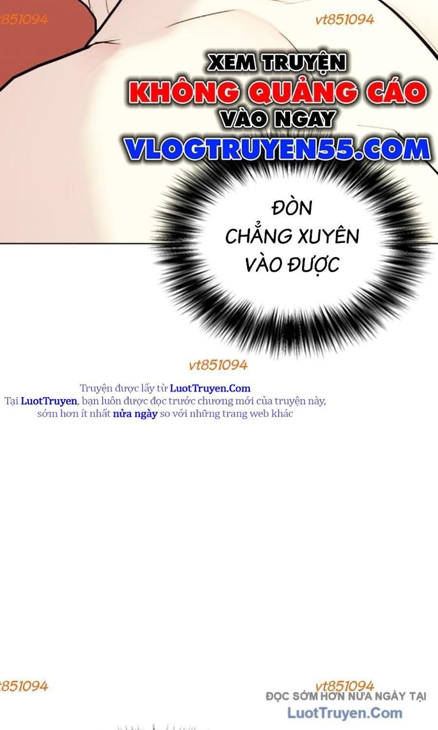 Loser Giỏi Võ Chap 144 - Next Chap 145
