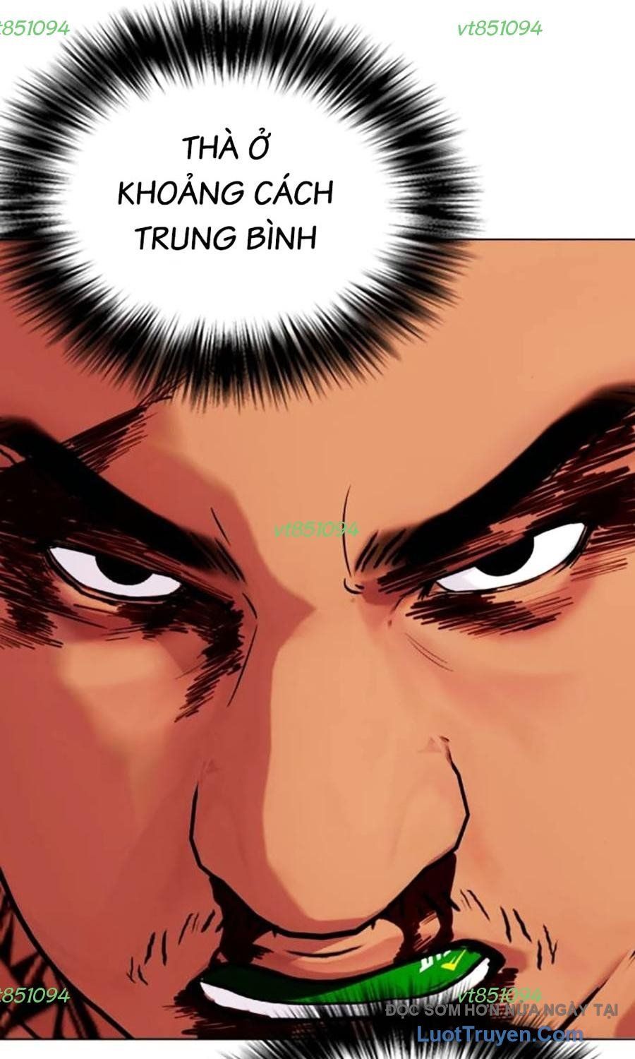 Loser Giỏi Võ Chap 144 - Next Chap 145