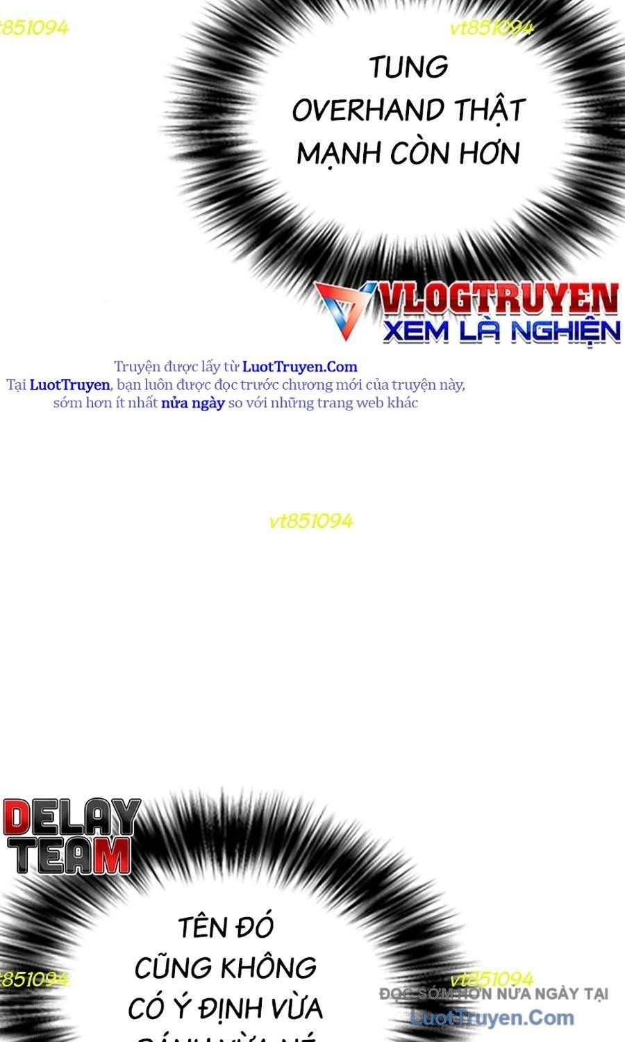 Loser Giỏi Võ Chap 144 - Next Chap 145