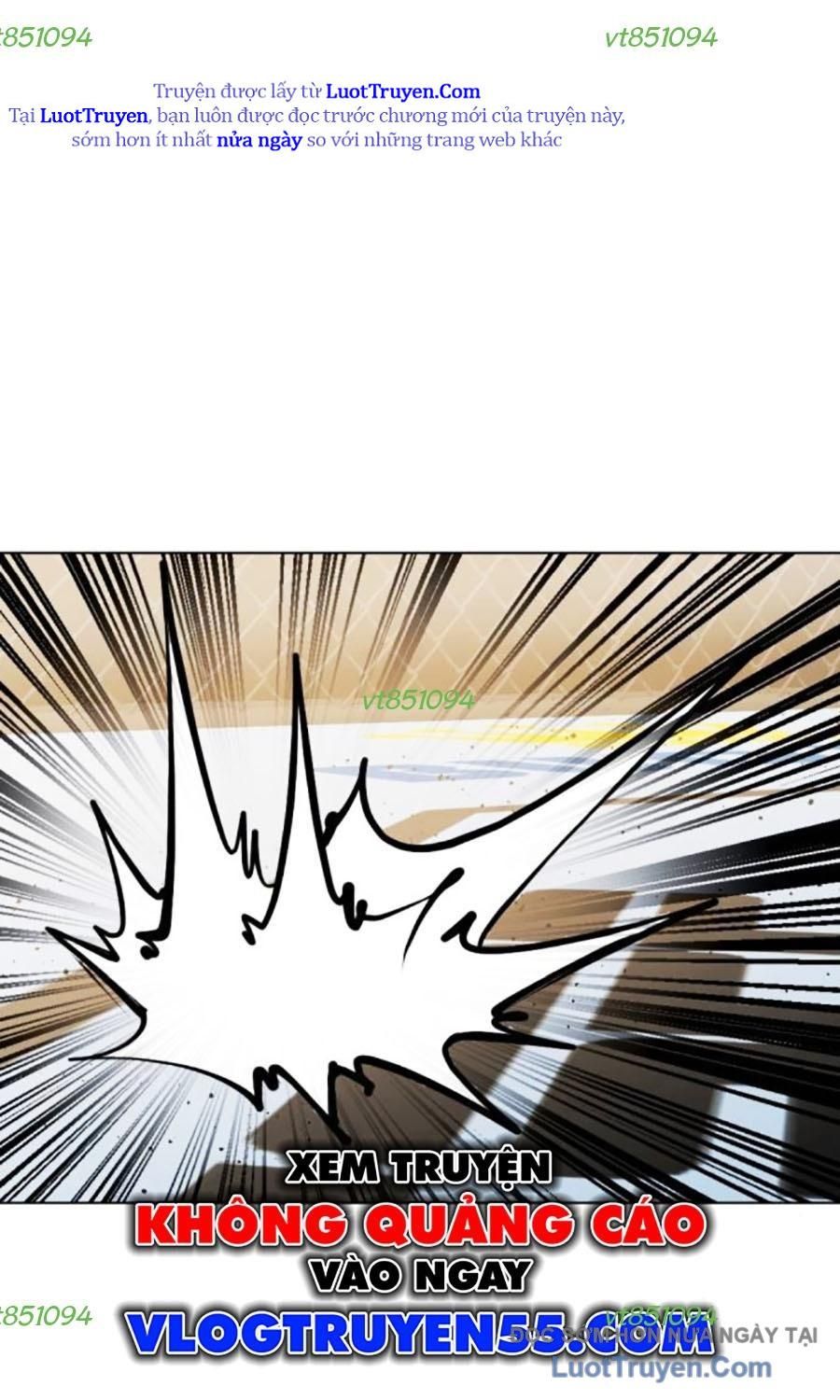 Loser Giỏi Võ Chap 144 - Next Chap 145