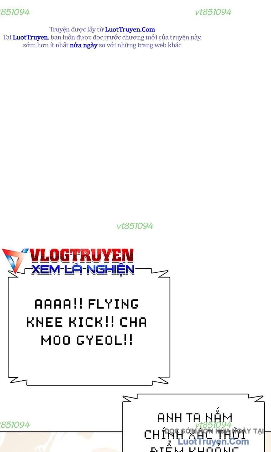 Loser Giỏi Võ Chap 144 - Next Chap 145