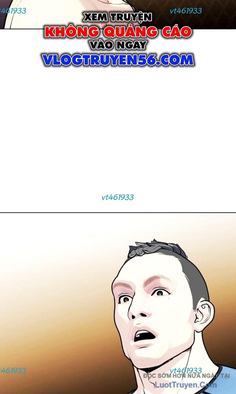 Loser Giỏi Võ Chap 145 - Next Chap 146