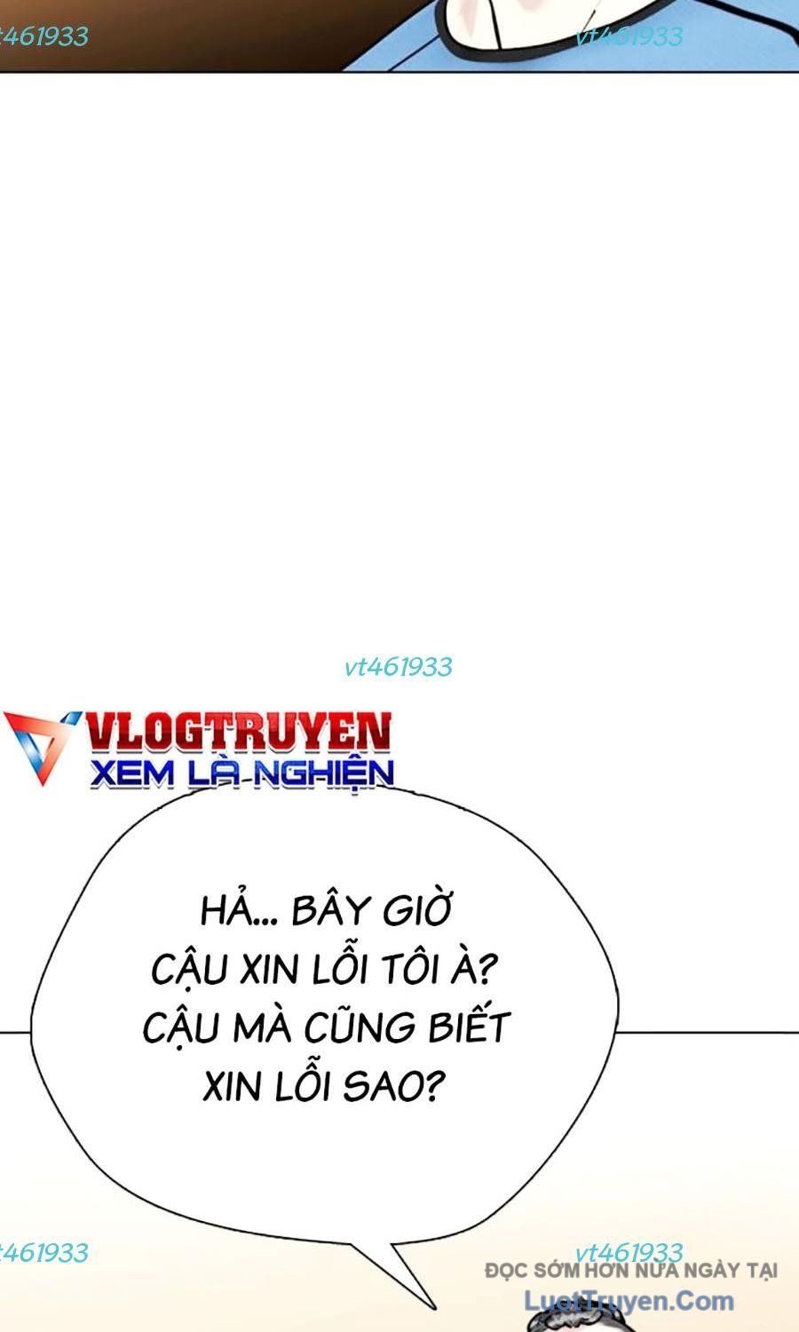 Loser Giỏi Võ Chap 145 - Next Chap 146