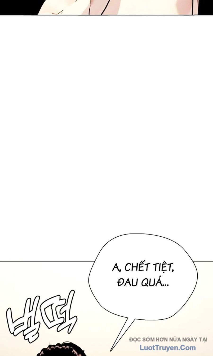 Loser Giỏi Võ Chap 145 - Next Chap 146