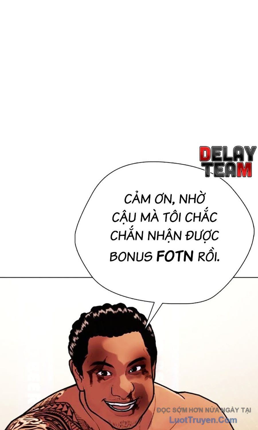 Loser Giỏi Võ Chap 145 - Next Chap 146