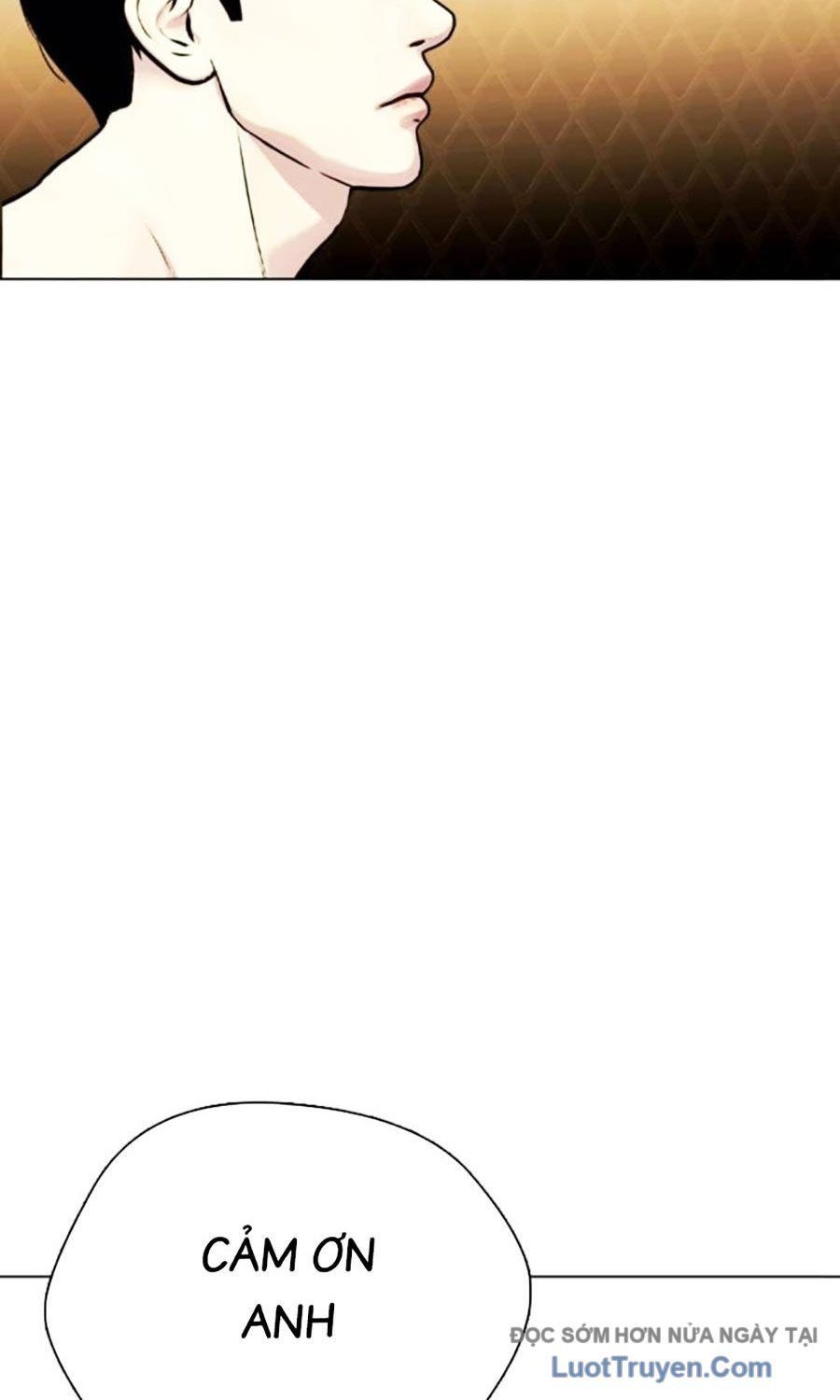 Loser Giỏi Võ Chap 145 - Next Chap 146