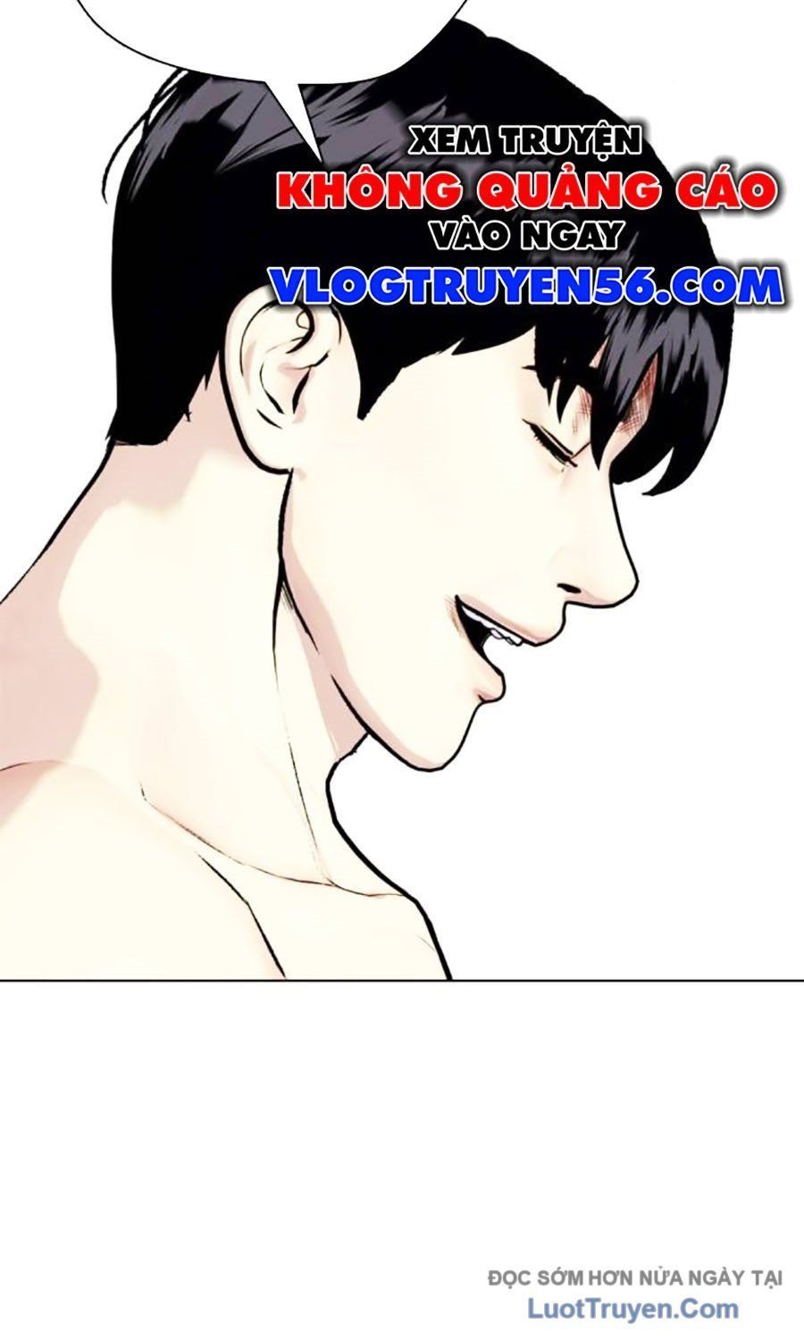 Loser Giỏi Võ Chap 145 - Next Chap 146