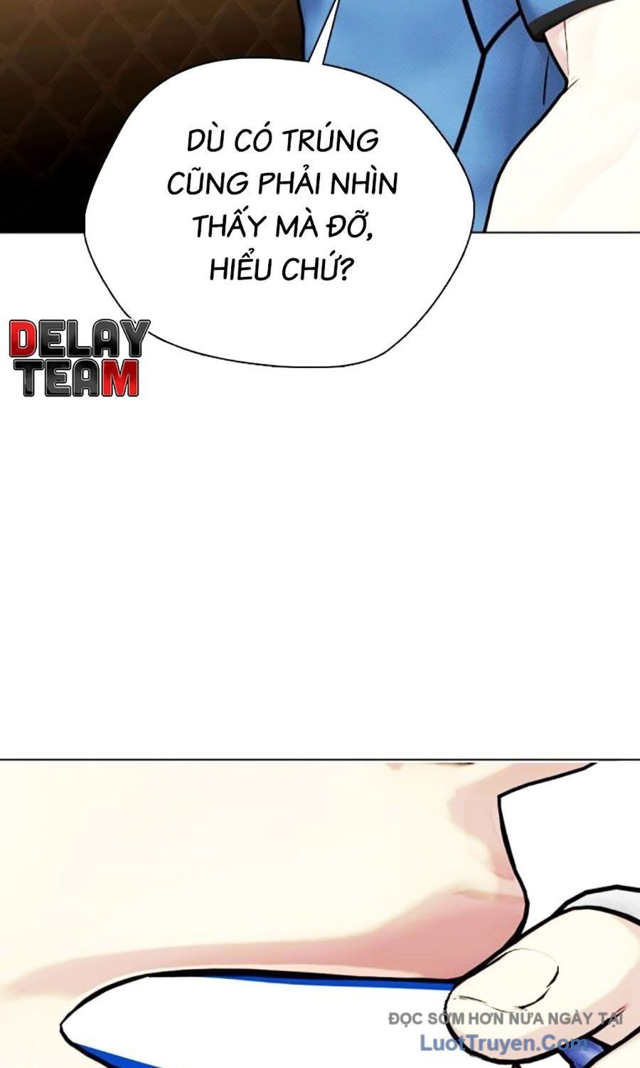 Loser Giỏi Võ Chap 145 - Next Chap 146