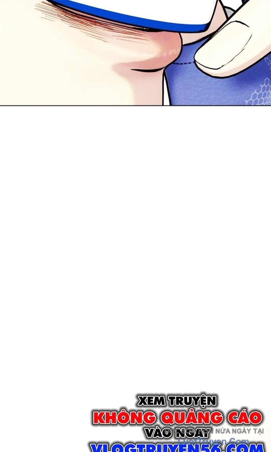 Loser Giỏi Võ Chap 145 - Next Chap 146