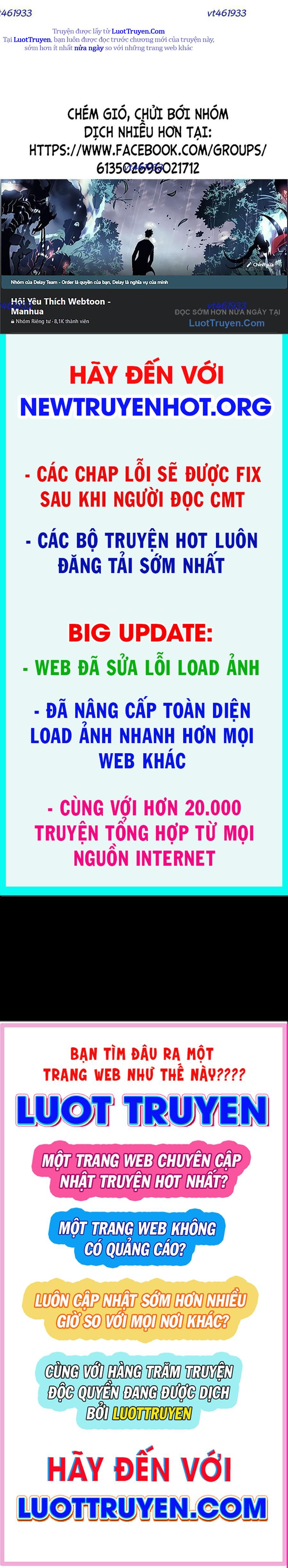 Loser Giỏi Võ Chap 145 - Next Chap 146