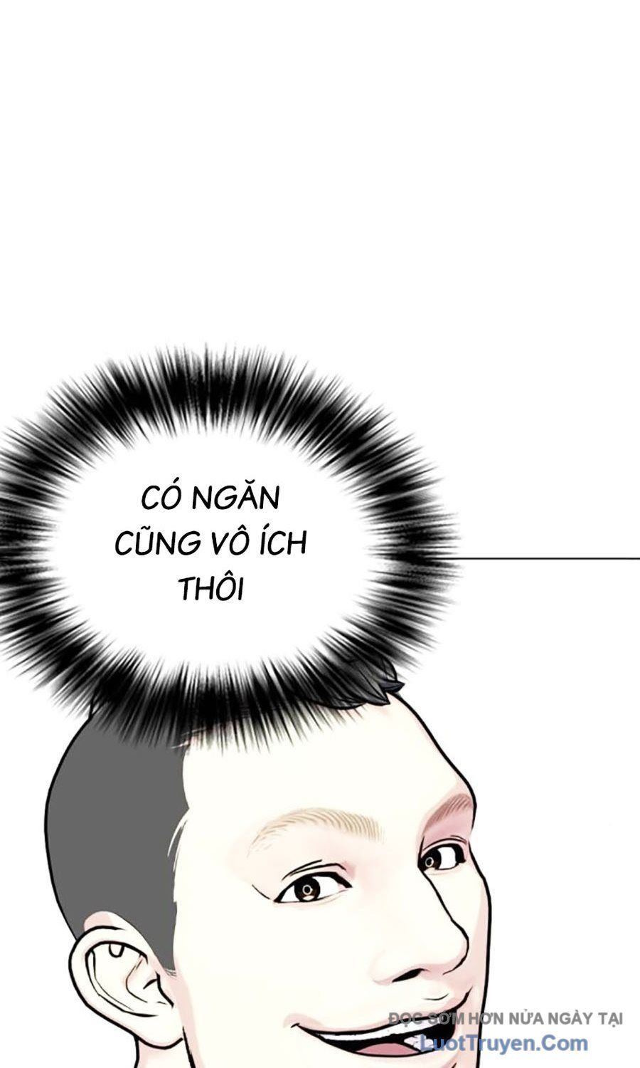 Loser Giỏi Võ Chap 145 - Next Chap 146