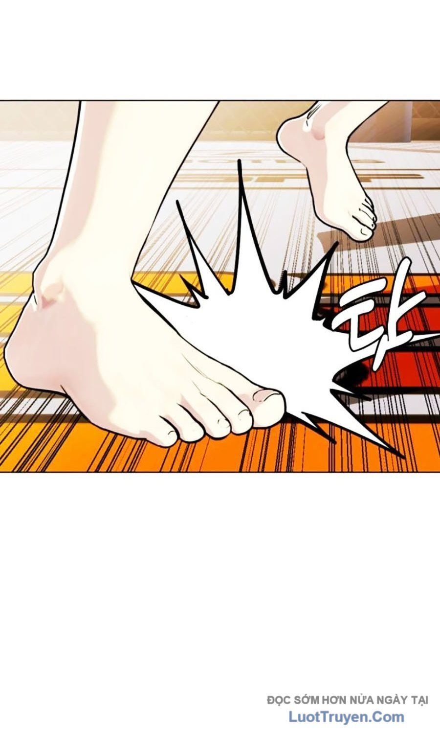 Loser Giỏi Võ Chap 145 - Next Chap 146