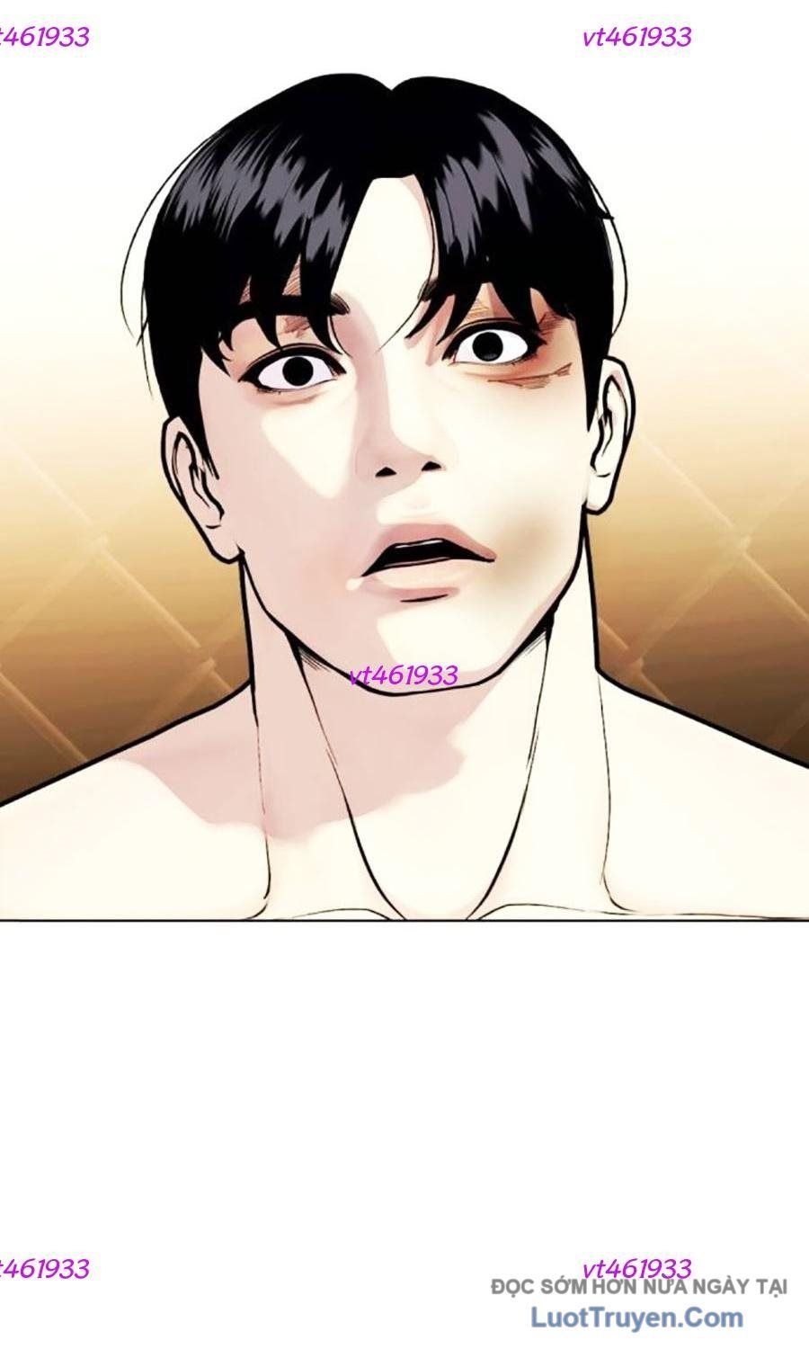 Loser Giỏi Võ Chap 145 - Next Chap 146